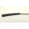 BRAZO LIMPIA TRASERO L1TB17406AA 2384085