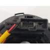 ANILLO AIRBAG 93490G3130 
