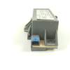 MODULO ELECTRONICO 04E0919064 36129658 