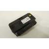 MODULO ELECTRONICO 575035736A 
