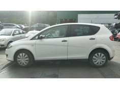 seat altea (5p1) del año 2005