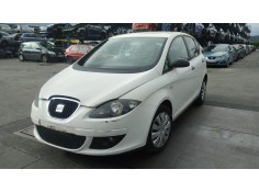 seat altea (5p1) del año 2005 2