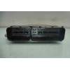 CENTRALITA MOTOR UCE 03G906021KH 0281013226 