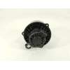VENTILADOR CALEFACCION 97113A4000 