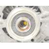 ALTERNADOR 231004EA0A 231004EA0AC F000BL0825