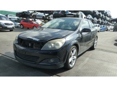 opel astra gtc del año 2005 2