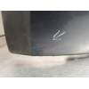 PARAGOLPES DELANTERO 3B45MN145450 