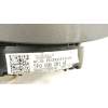 AIRBAG DELANTERO IZQUIERDO 5P0880201AE 