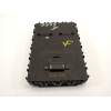 CAJA RELES / FUSIBLES JU5T15604EJH 20200829 F005V02978