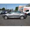 RENAULT FLUENCE (L3_)