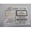 SISTEMA AUDIO / RADIO CD 6S6118C815BF 6CD-KW2000 