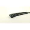 BRAZO LIMPIA TRASERO L1TB17406AA 2384085