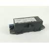 MODULO ELECTRONICO 04E0919064 36129658 