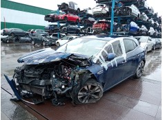 renault megane iv berlina 5p del año 2020 2