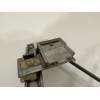 ELEVALUNAS DELANTERO IZQUIERDO 6K3837401H 