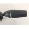 MANDO LUCES 35250SMGH510M1 