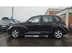 chrysler pt cruiser (pt) del año 2003
