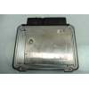 CENTRALITA MOTOR UCE 03G906021KH 0281013226 