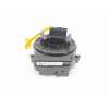 ANILLO AIRBAG 93490G3130 