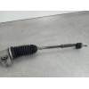 CREMALLERA DIRECCION 39057717 058707C 