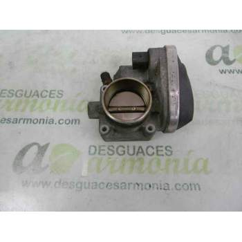 CAJA MARIPOSA 13547509043 408238623002 