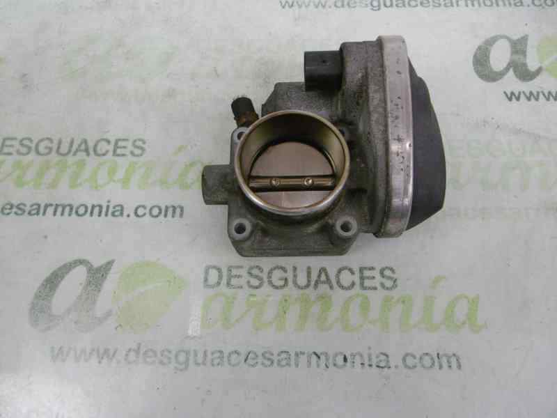 CAJA MARIPOSA 13547509043 408238623002 