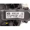 VENTILADOR CALEFACCION 97113A4000 