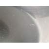 PARAGOLPES DELANTERO 3B45MN145450 
