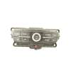 SISTEMA AUDIO / RADIO CD F1ET18K811HD 