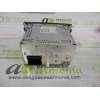 SISTEMA AUDIO / RADIO CD 6S6118C815BF 6CD-KW2000 