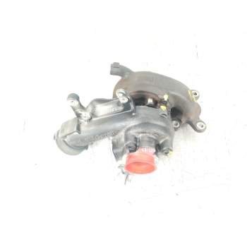 TURBOCOMPRESOR 05E145703D 