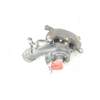 TURBOCOMPRESOR 05E145703D 