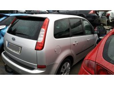 ford c-max (cb3) del año 2007 2