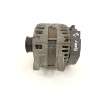 ALTERNADOR A0009063322 0125711028 