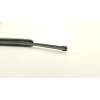 BRAZO LIMPIA TRASERO L1TB17406AA 2384085