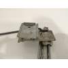 ELEVALUNAS DELANTERO IZQUIERDO 6K3837401H 