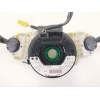 MANDO LUCES 35250SMGH510M1 