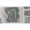PILOTO TRASERO IZQUIERDO 1K6945095AC 89031704 