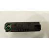 MODULO ELECTRONICO 575035736A 