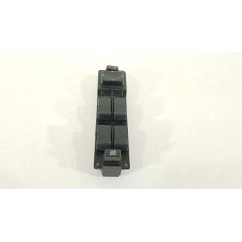 MANDO ELEVALUNAS DELANTERO IZQUIERDO CC2966350A 