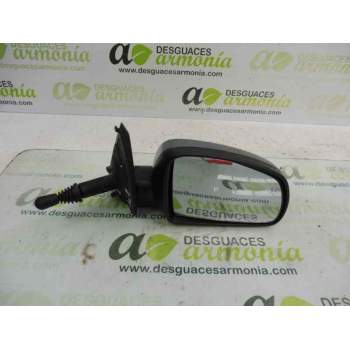 RETROVISOR DERECHO 93494571 