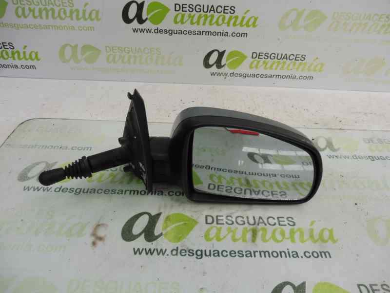 RETROVISOR DERECHO 93494571 