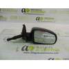RETROVISOR DERECHO 93494571 