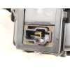 VENTILADOR CALEFACCION 97113A4000 