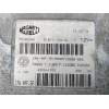 CENTRALITA MOTOR UCE 55190098 6160112400 