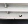 PARAGOLPES DELANTERO 6k0807221 