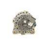 ALTERNADOR 231004EA0A 231004EA0AC F000BL0825