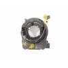 ANILLO AIRBAG GN1514A664AB 