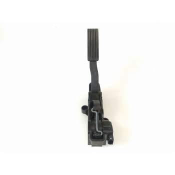 POTENCIOMETRO PEDAL A1693000304 