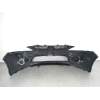 PARAGOLPES DELANTERO 3B45MN145450 